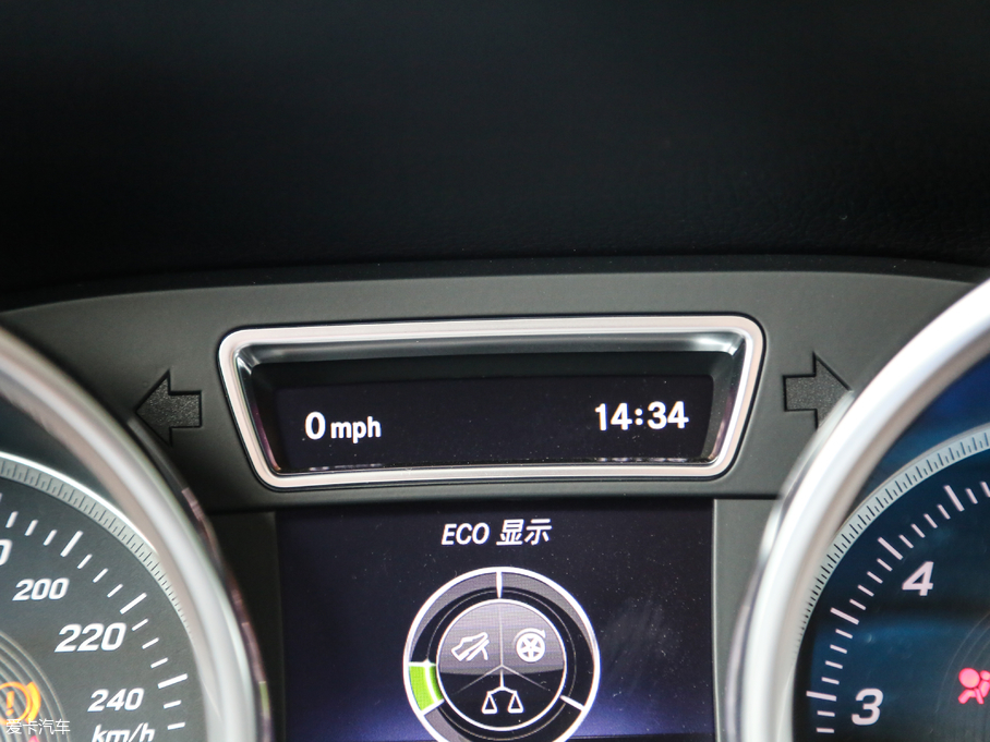 2018YGLS Ŀ GLS 500 4MATIC