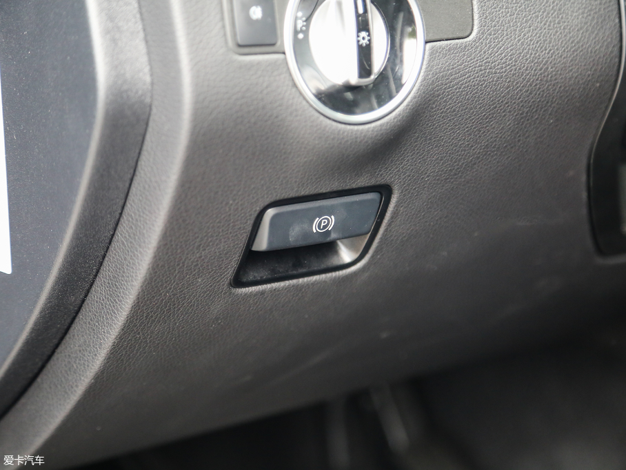 2018YGLS Ŀ GLS 500 4MATIC