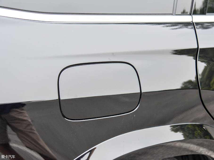 2018YGLS Ŀ GLS 500 4MATIC