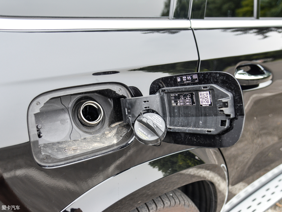 2018YGLS Ŀ GLS 500 4MATIC