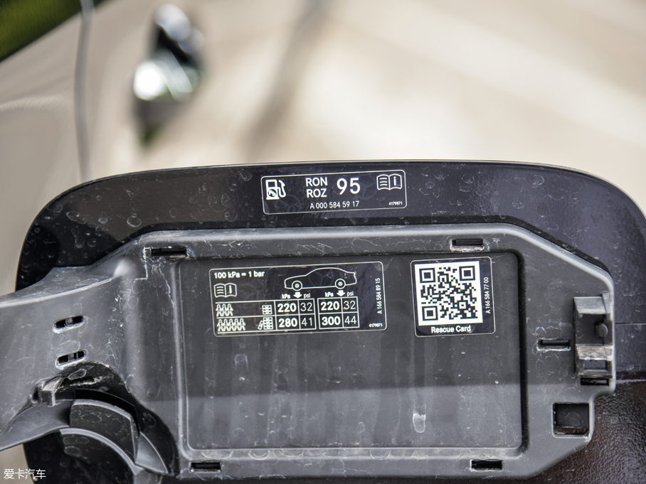 2018YGLS Ŀ GLS 500 4MATIC