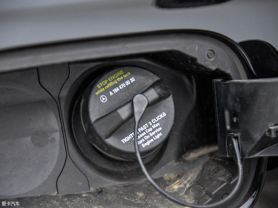 2018YGLS Ŀ GLS 500 4MATIC