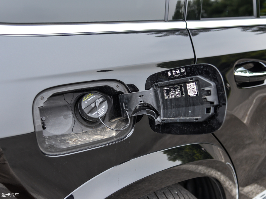 2018YGLS Ŀ GLS 500 4MATIC