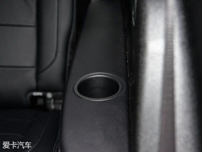 奔馳(進口)2018款奔馳GLS級