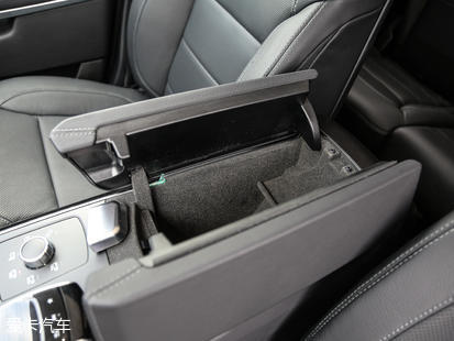 奔馳(進口)2018款奔馳GLS級