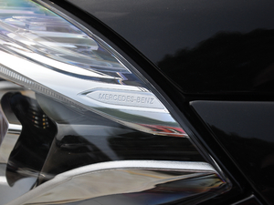 2018GLS 500 4MATIC ^