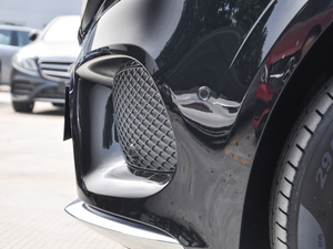 2018GLS 500 4MATIC ^