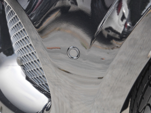 2018GLS 500 4MATIC ^