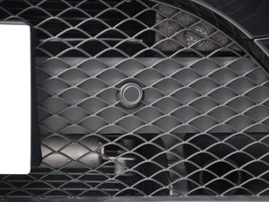 2018GLS 500 4MATIC ^