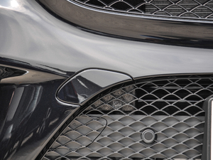 2018GLS 500 4MATIC ^