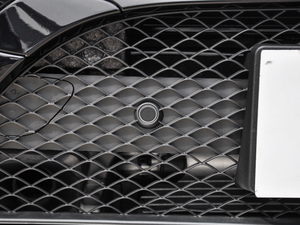 2018GLS 500 4MATIC ^