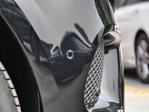 2018GLS 500 4MATIC ^