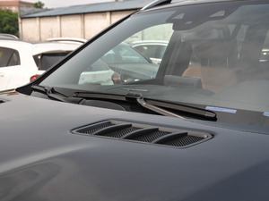 2018GLS 500 4MATIC ˢ