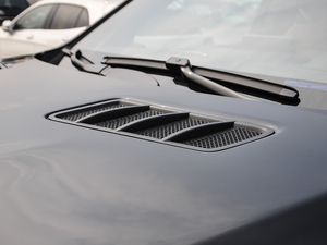 2018GLS 500 4MATIC ^