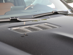 2018GLS 500 4MATIC ^