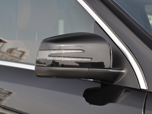 2018GLS 500 4MATIC ^