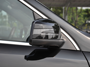 2018GLS 500 4MATIC ^