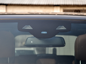 2018GLS 500 4MATIC ^