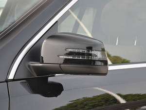 2018GLS 500 4MATIC ^