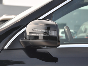 2018GLS 500 4MATIC ^