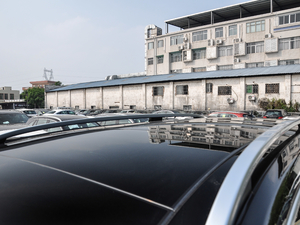 2018GLS 500 4MATIC ܇