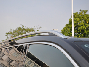 2018GLS 500 4MATIC ^