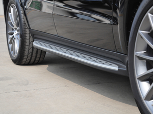 2018GLS 500 4MATIC ^