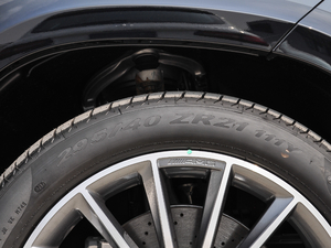 2018GLS 500 4MATIC ݆̥ߴ