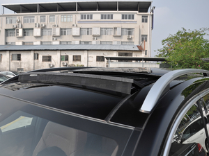 2018GLS 500 4MATIC ^