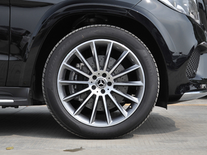 2018GLS 500 4MATIC ݆Ȧ