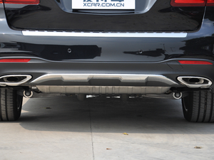 2018GLS 500 4MATIC ^