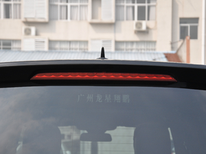 2018GLS 500 4MATIC ^