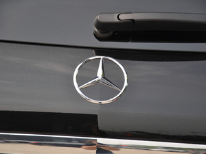 2018GLS 500 4MATIC ^