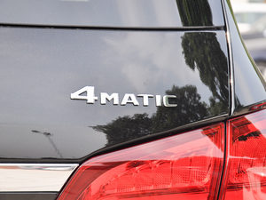 2018GLS 500 4MATIC ^