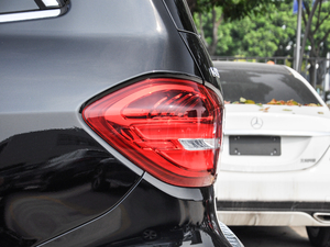 2018GLS 500 4MATIC ^