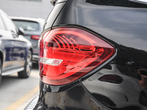 2018GLS 500 4MATIC ^