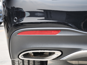 2018GLS 500 4MATIC ^