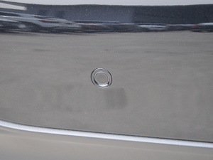 2018GLS 500 4MATIC ^