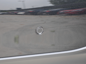 2018GLS 500 4MATIC ^