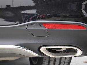 2018GLS 500 4MATIC ^