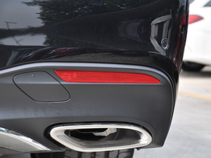 2018GLS 500 4MATIC ^