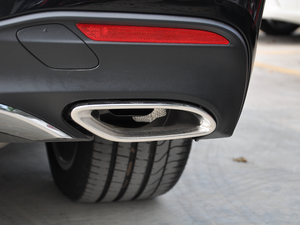 2018GLS 500 4MATIC ^