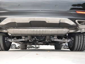 2018GLS 500 4MATIC ^