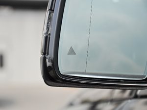 2018GLS 500 4MATIC ^