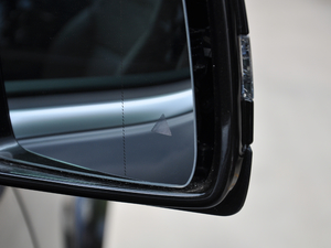 2018GLS 500 4MATIC ^