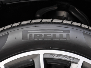 2018GLS 500 4MATIC ݆̥Ʒ