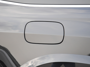 2018GLS 500 4MATIC ^