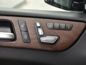 2018GLS 500 4MATIC {{(dio)(ji)