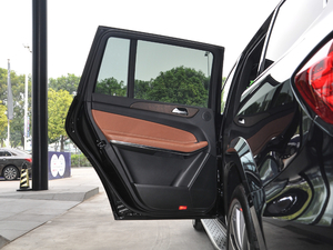 2018GLS 500 4MATIC ܇T