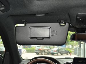 2018GLS 500 4MATIC ꖰ壨